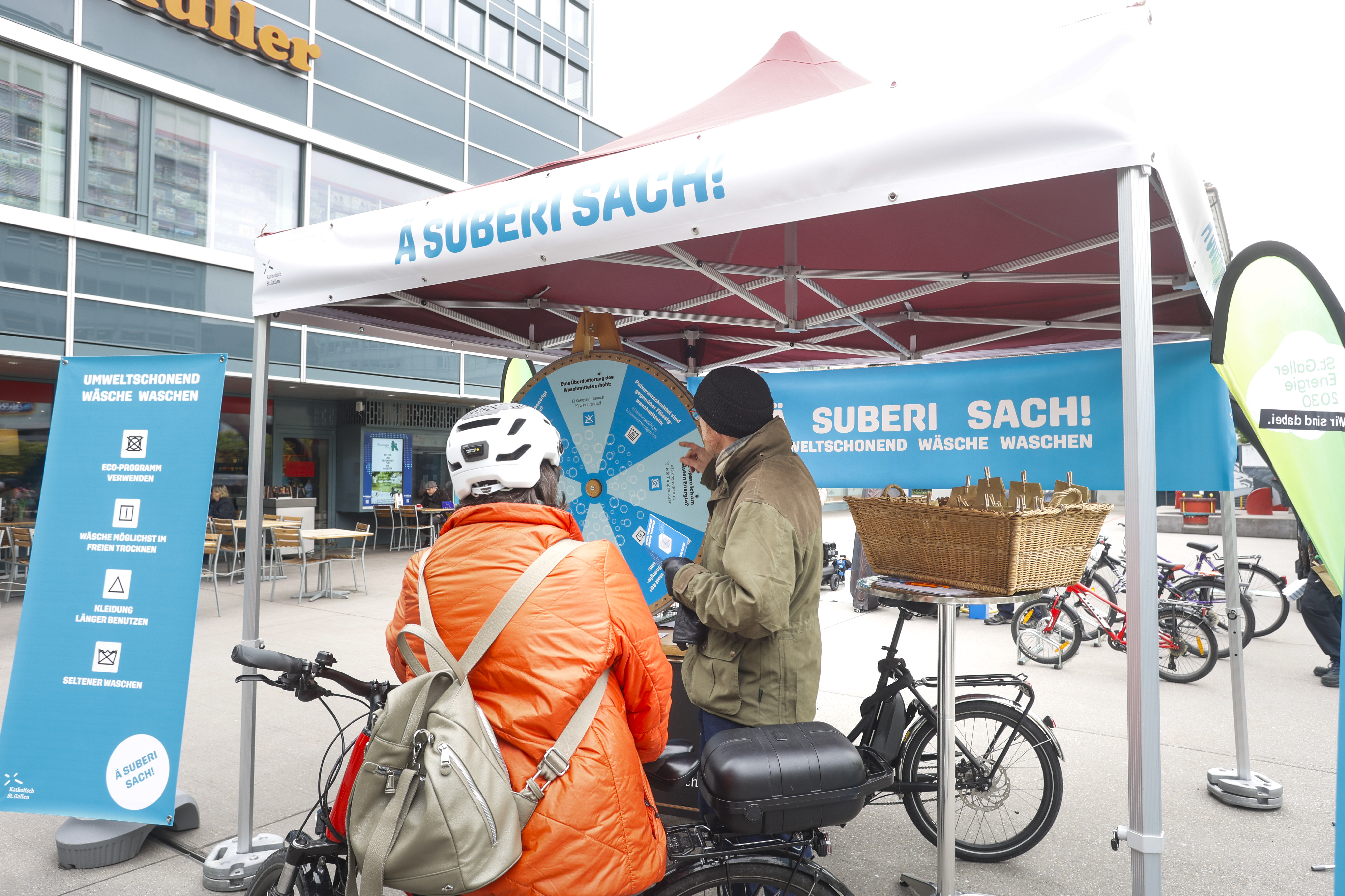 Foto: Donato Caspari